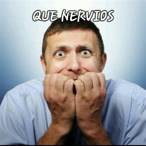 nervios.jpg.12a170a9c979e1451e76640fe9a82a05.jpg