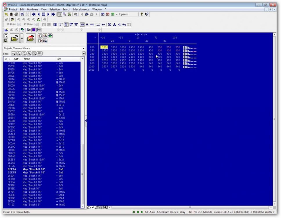 winolsmod.thumb.jpg.a5b574e047f0921913681c60e0f8463f.jpg