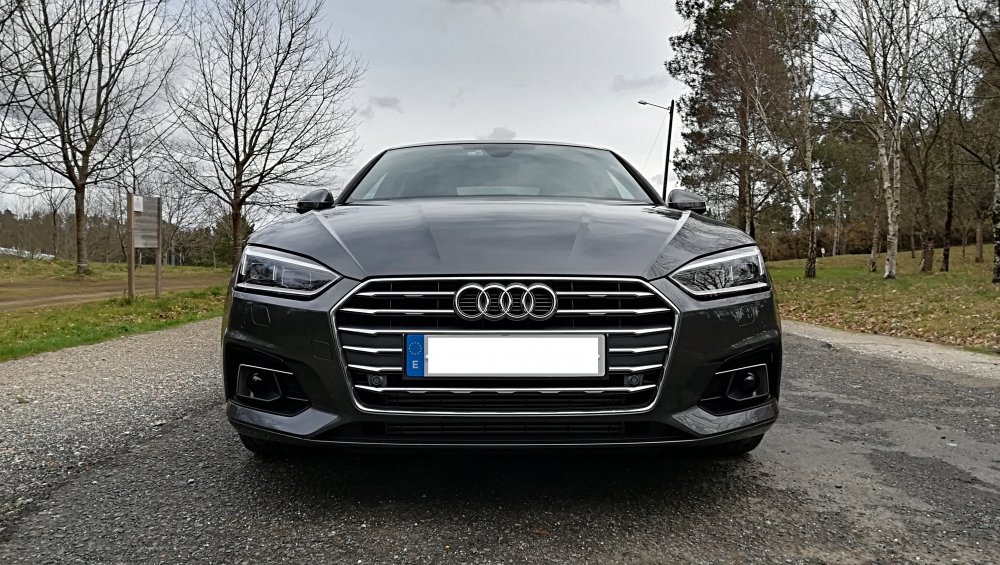 5aa00c3ecebb6_Audi2.jpg.1cd73d6f167583f4c0ec5d1a209facb9.jpg