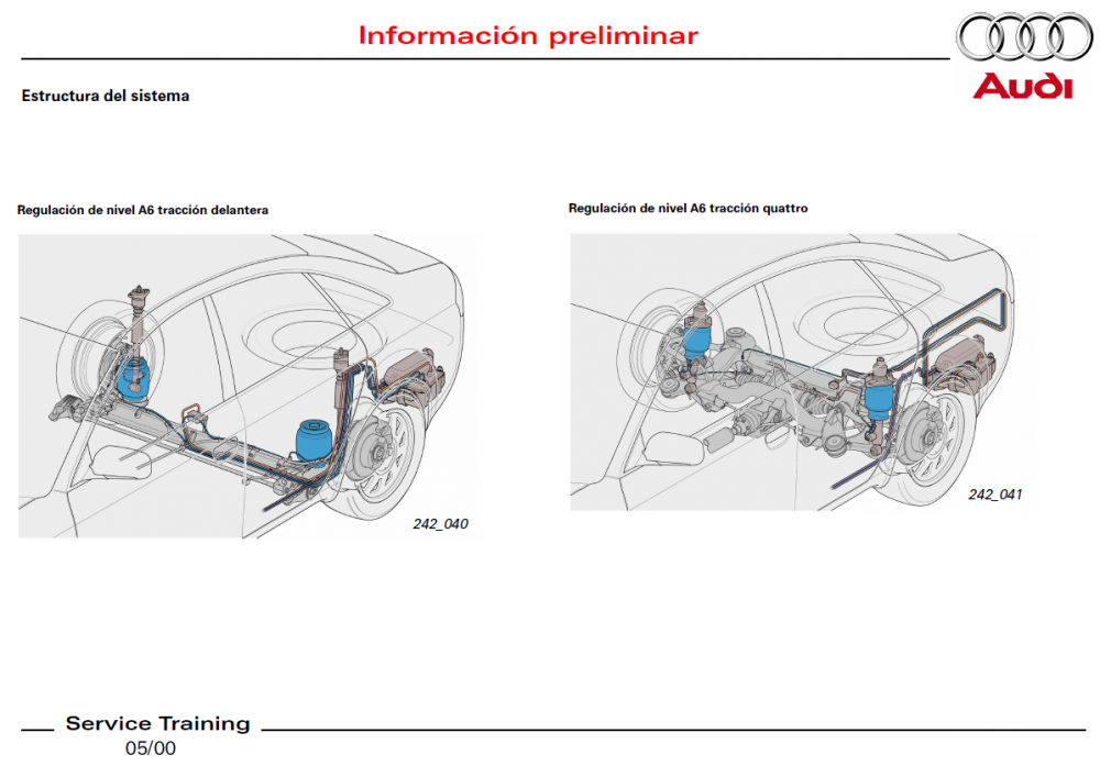 5aaa40ea113b3_SuspneumticaA6diap.png.a1d50299450b9bc73e595fc1c5e83553.png