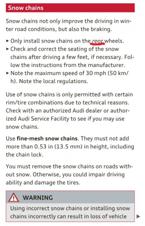 5ab38277333dd_Snowchains.jpg.85e0406a2e66e364c170b91be8309379.jpg