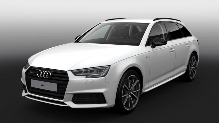 Audi-A4-Avant-Black-line-720x405.jpg.1f537a69b10c7ba97925e40476e09496.jpg