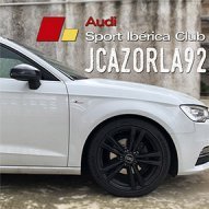 jcazorla92