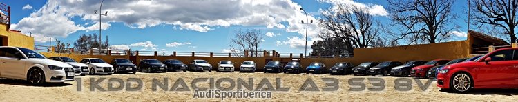 II KDD NACIONAL A3 8V TARAZONA 2018