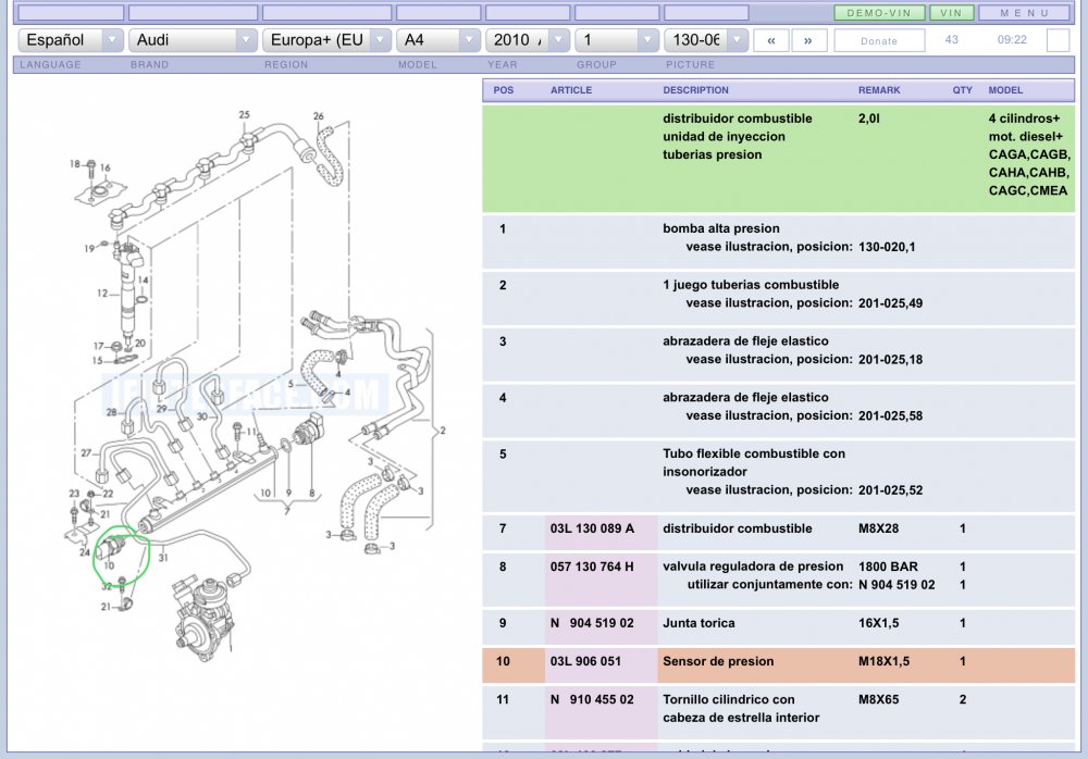 5ae1ac5e1ec3e_Sensorpresionfuel.jpg.513fa87855e9adf5f7a2e965f5ea8ae4.jpg