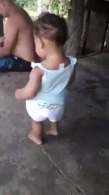 Bailoteo.gif.599f1084ce5236f430f310732d4157fd.gif