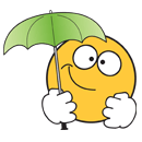 Emoji_045415.png.02eb8f919df324e1761d545ef2388998.png