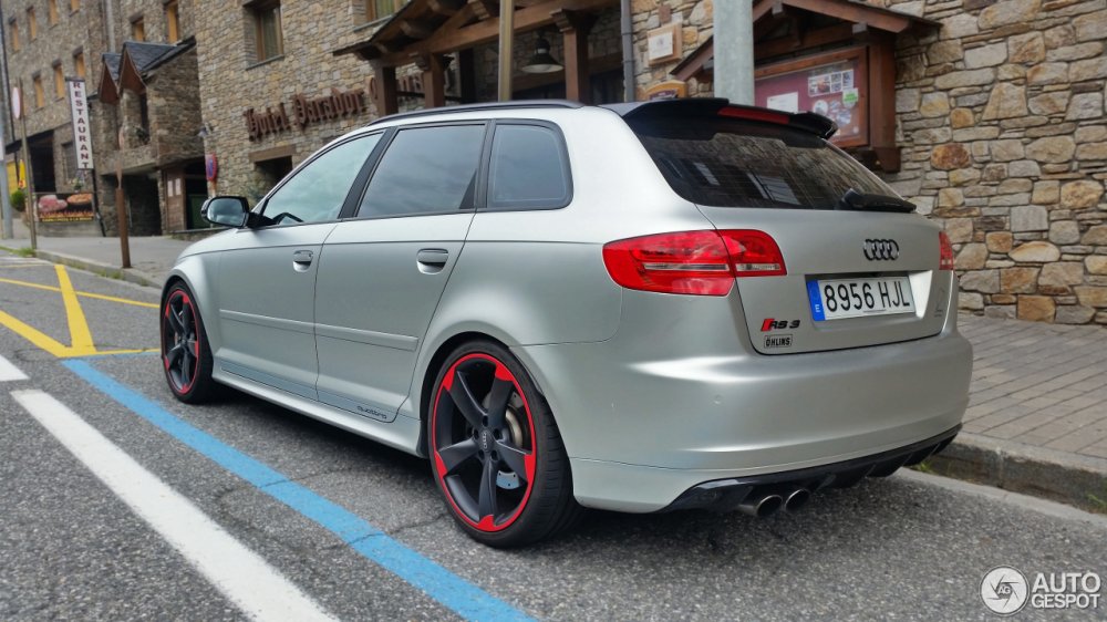 audi-rs3-sportback-c677808012017230346_6.jpg.996301c8e7b662a8d918ac48d1e0bf8d.jpg