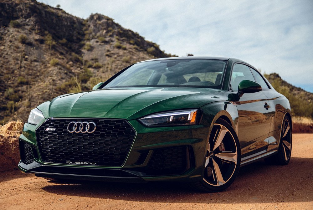 2018-Audi-RS5-Review-gear-patrol-slide-1-1940x1300.jpg.3a0a26b50f96ef235c43d6527e0c3f85.jpg