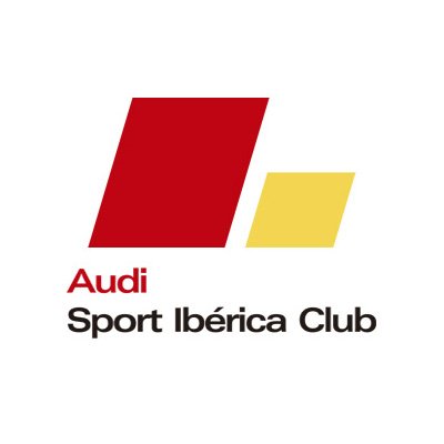 www.audisport-iberica.com