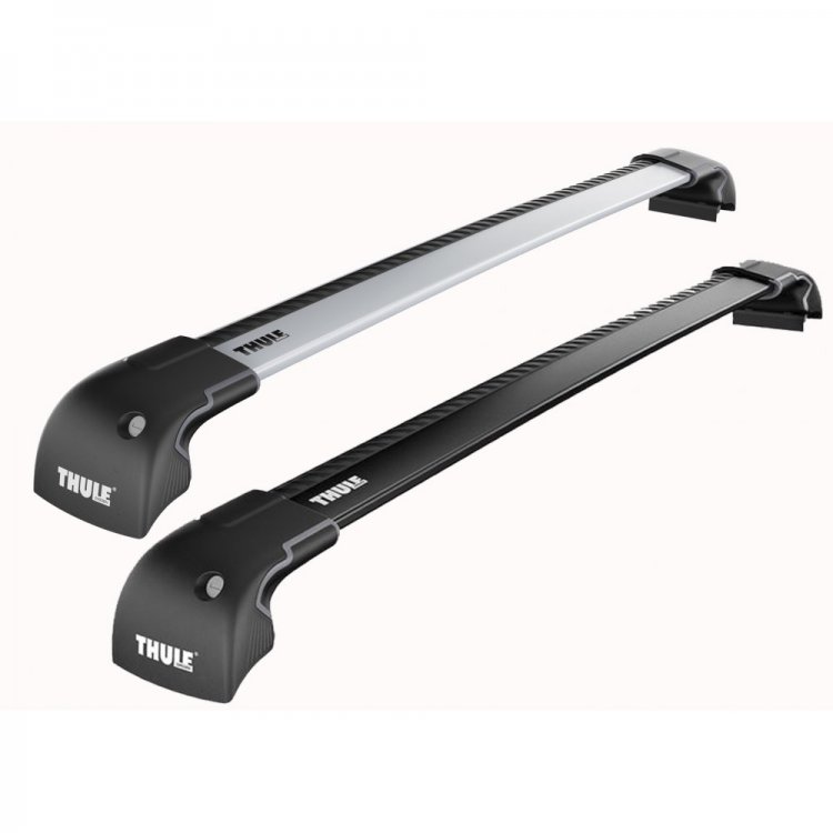 thule.jpg.b6a9f7cec50a4a4af456062cbe1d08fd.jpg