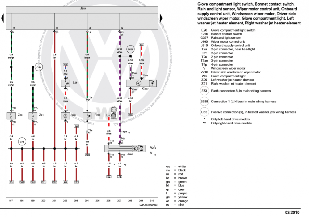 vw-jetta-radio-wiring-diagram-with-electrical-in-2006-1024x717-1.png.5c45cb10a135f31fd90eb40f4dbb7549.png