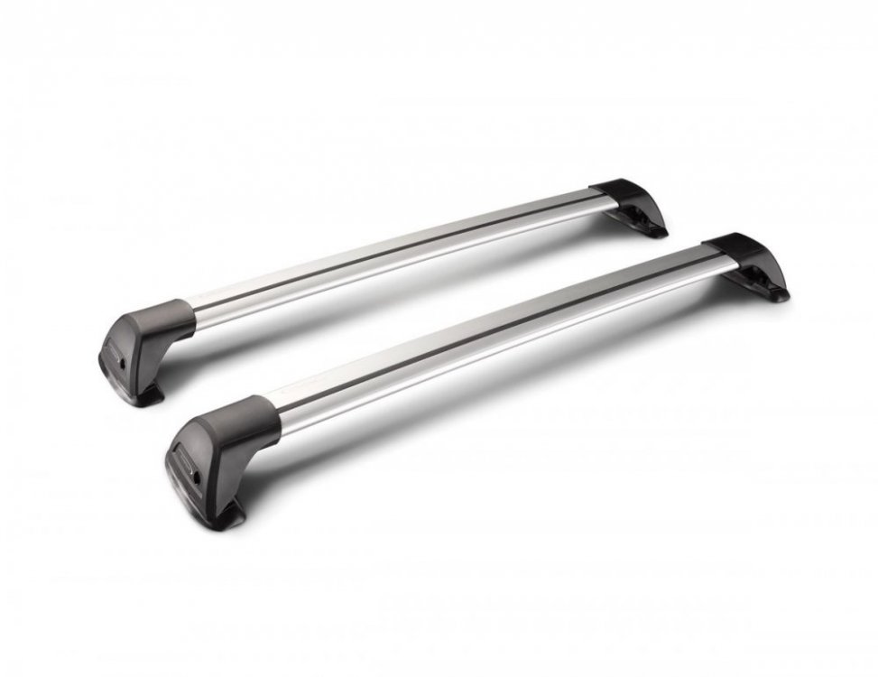 whispbar-flush-bar-silver_3r.1465806973.thumb.jpg.bb4ce248db185b394a0661cb3e22df07.jpg