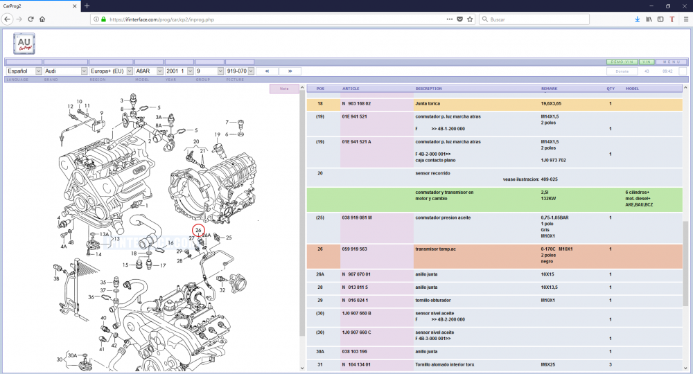 1635196094_Sensoraceiteallroad.png.5f1a6a048a2c46c595302211ab77c8a3.png