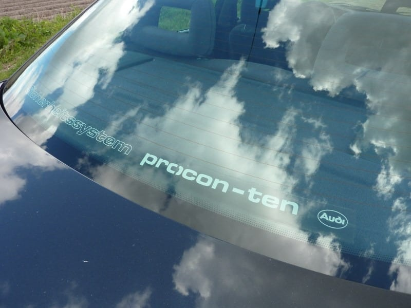 image.png.93dc6352fdd025a725836ed2c3d41963.png