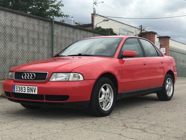 18-55-39-Audi-A4-278027426_9.jpg.3808d59cae19c445a8d7a32bb0e91be3.jpg