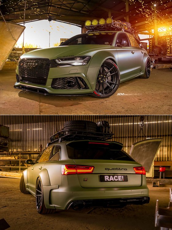 army-green-audi-rs6-avant.jpg.a73805adb60a5746f417997d7b0e5bca.jpg