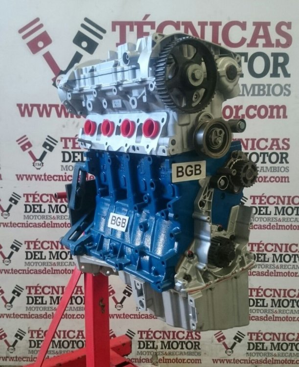 producto-motor-regenerado-vag-2-0tfsi-tipo-bgb-garantia-12-meses-2.jpg