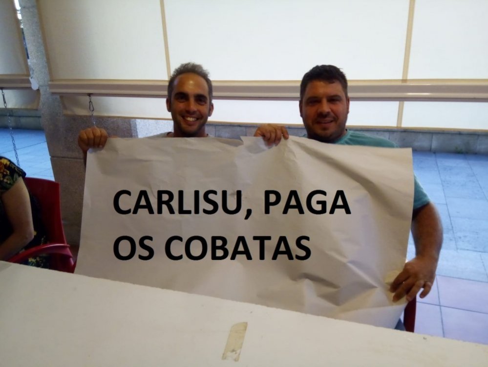 WhatsApp Image 2018-09-25 at 21.24.50.jpeg