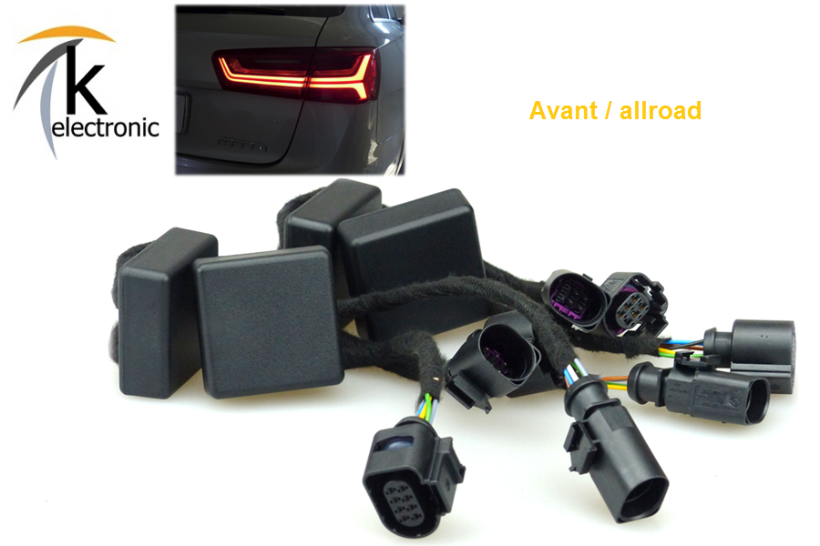 audi-a6-4g-avant-facelift-led-heckleuchten-dynamischer-blinker-anschlusspaket.png.ed5cf393982457598c450827f508f79f.png