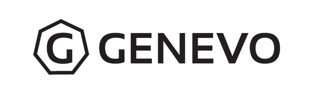 Logo Genevo negro sin fondo.png