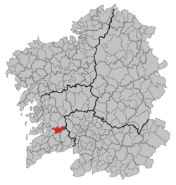 250px-Situacion_Fornelos_de_Montes.PNG.04369c0e4fad538c52470a21cfe56930.PNG