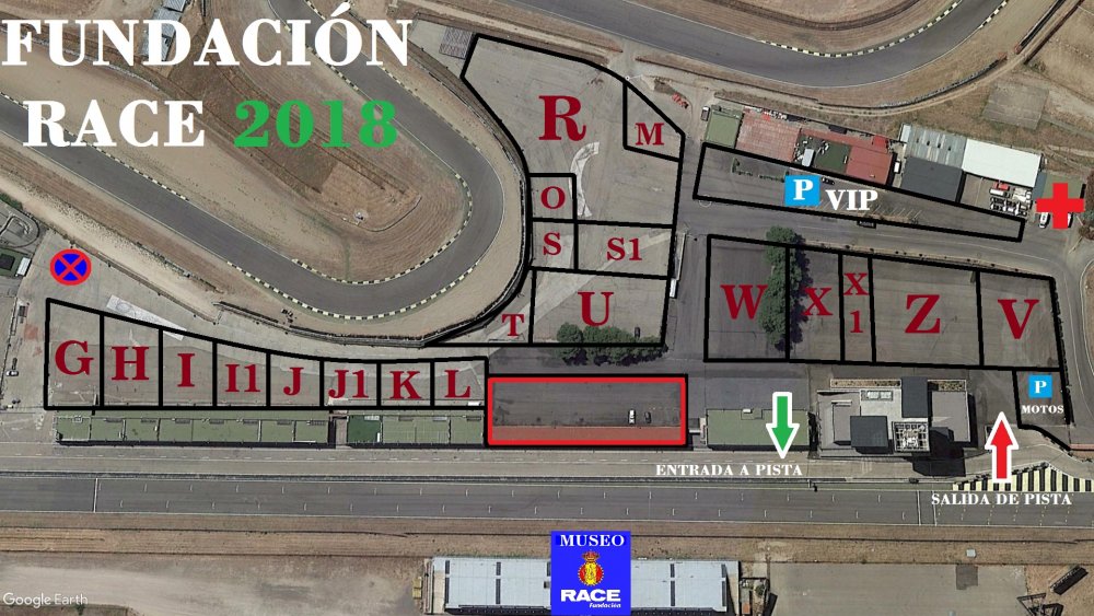 Plano 2.1 Definitivo 2018.jpg