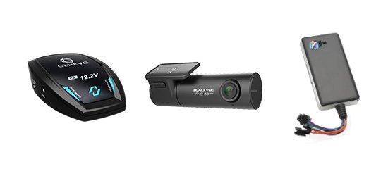 Premios Todoradares Nacional.jpg