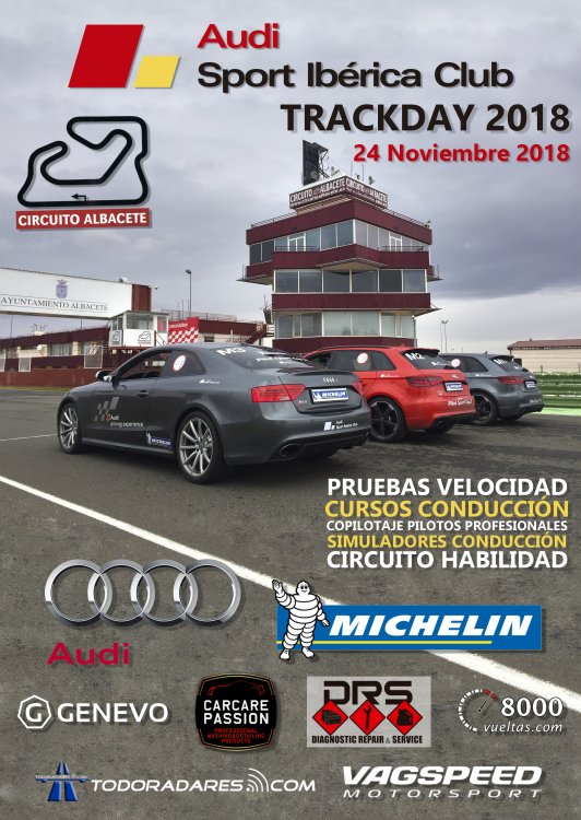 Cartel Concentración.jpg