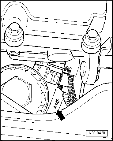 A2_Num_Motor.png.57fdbaf45972dc5b7703f5bedf8fe20f.png