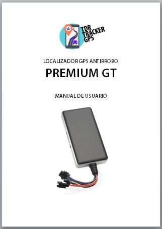 Manual-usuario-Localizador-GPS.jpg.1f3421bddb481d618e69bb54795eaffb.jpg