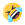 image.png.0086fa561dfcd03bd22e5bf3ba5096c3.png