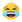 image.png.3320643bbcb5235734acffeab4a5074e.png