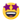 image.png.9363ce186f738613724f9ef1a2b7a1bc.png