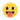 image.png.e55c5827571222e9b4b3922a577e6895.png