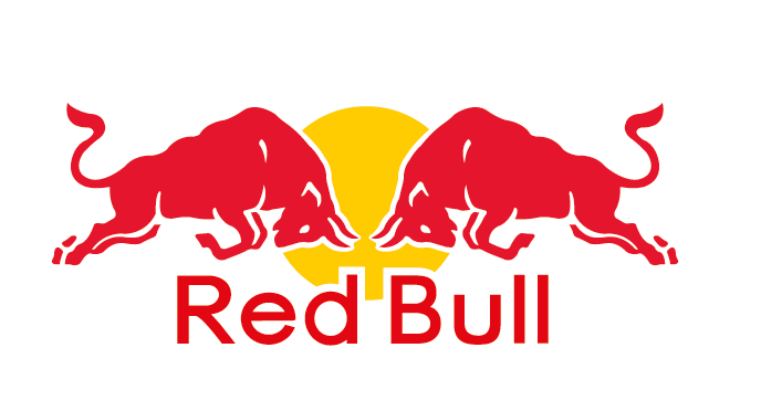 red-bull_logo_vector_free-2018.png