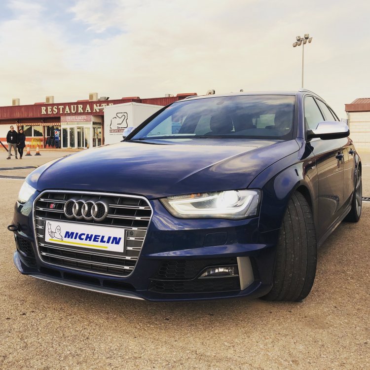 Photo 24-11-2018, 17 36 32.jpg