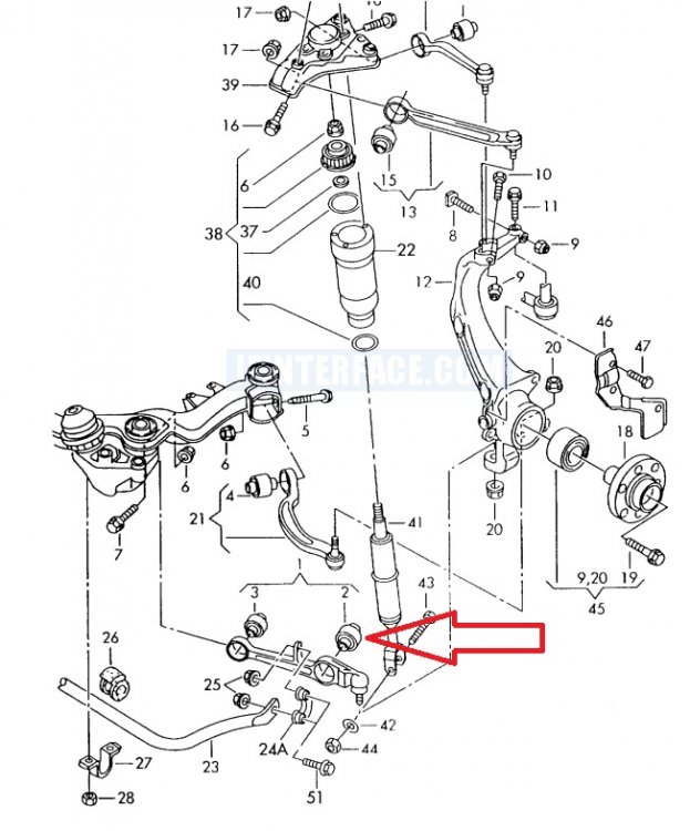 49905271_Suspdelallroad.jpg.d7e0a04ccfadbb1670c0521c7a7e2484.jpg