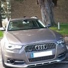 OscarA6Allroad