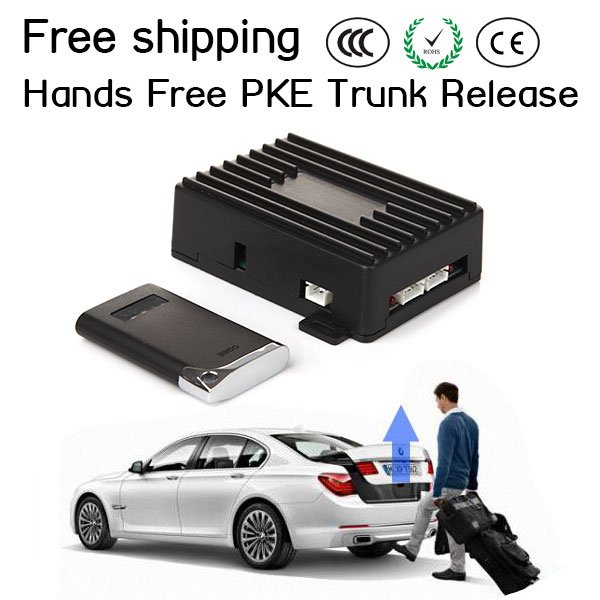 PKE-smart-Sensor-Foot-operated-Car-trunk-relea.jpg.ab46dc28d1d25228b021704953e35d5a.jpg