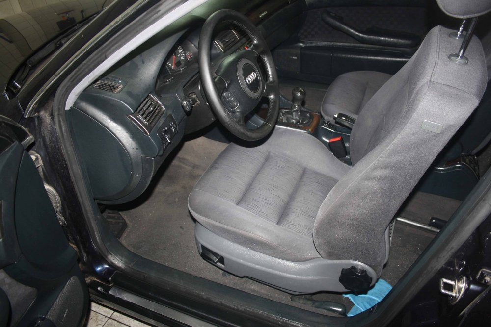 interior_baja_resolucion.jpg.d5ace7a8bebe45e47b3c0a6fd2b0bd61.jpg