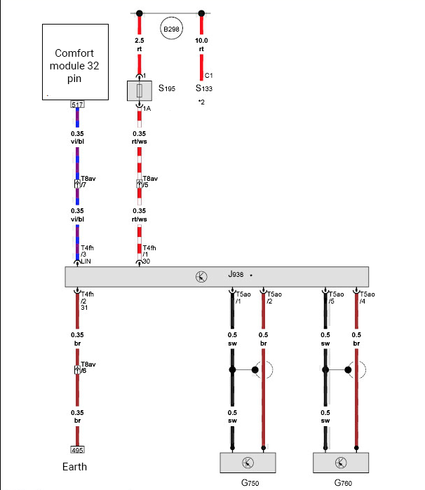 wiring-1.png.8bb1498e66a3b1dd5ee673b444ee3ee5.png