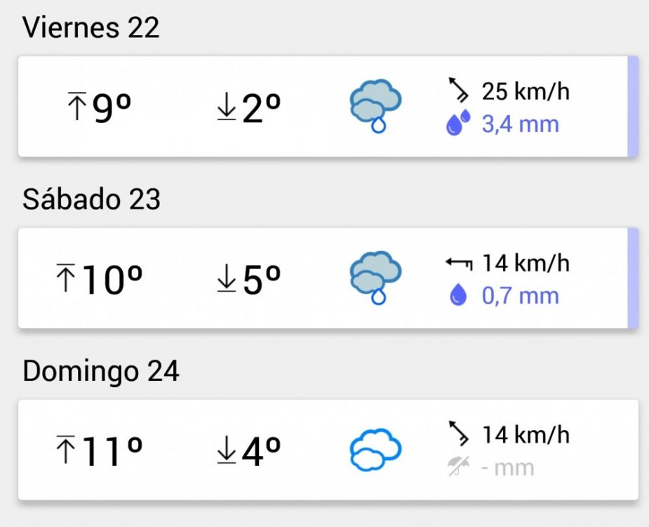 Screenshot_20190212-160927_ElTiempoes.jpg