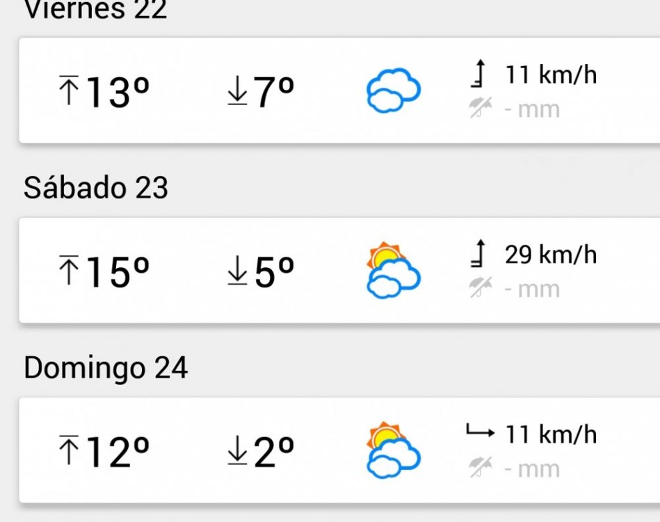 Screenshot_20190215-232510_ElTiempoes.jpg