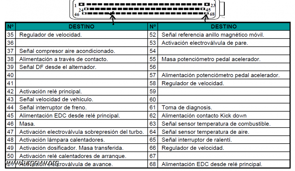 captura-de-pantalla-de-2013-02-02-153931_10.png.c0655e0f11da1bd2e4b539125a76d2ea.png