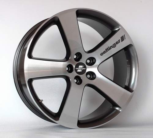 llantas oettinger vw audi  type tipo rxx charcoal en 22.jpeg