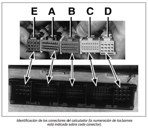 iug.jpg.ace9be9608b5a85e98b5a18040a31856.jpg