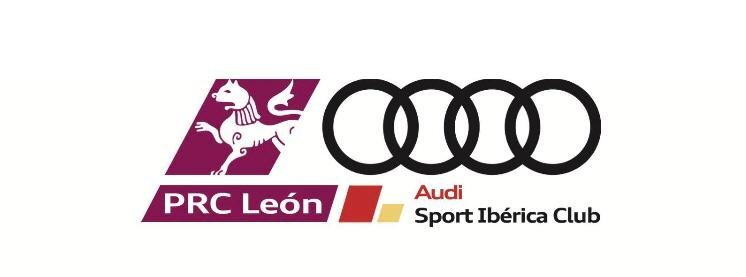 PRC Leon