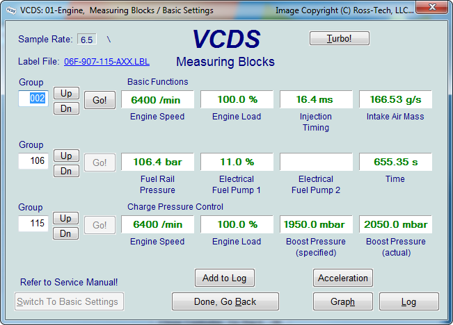 measblocks01.png.9e0bbf3e7d3ff0d7bff669798d67252f.png