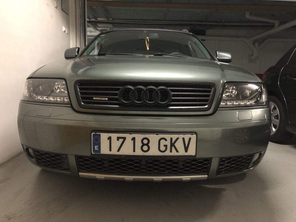 860654809_allroad2.JPG.9e3888159d4b7f0f70fa7209db755098.JPG